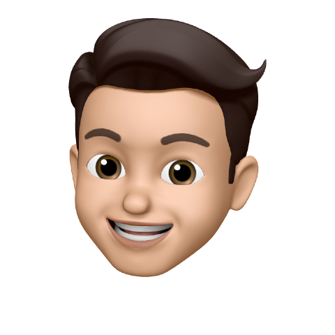 emoji%20ioritz